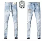 versace jeans denim pas cher vv122